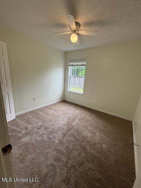 9012 Marguerite Drive, Ocean Springs, Mississippi image 14