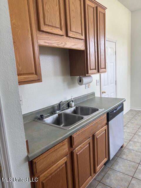 9012 Marguerite Drive, Ocean Springs, Mississippi image 6