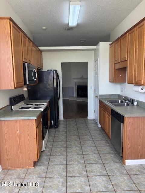 9012 Marguerite Drive, Ocean Springs, Mississippi image 5