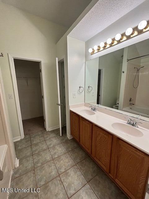 9012 Marguerite Drive, Ocean Springs, Mississippi image 13