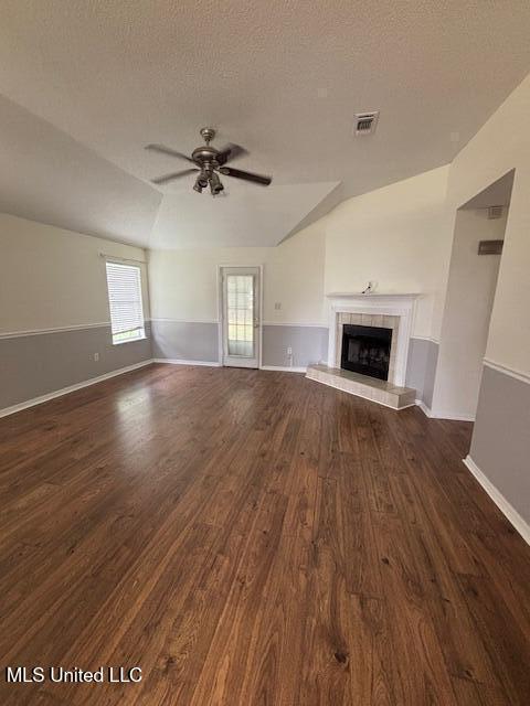 9012 Marguerite Drive, Ocean Springs, Mississippi image 8