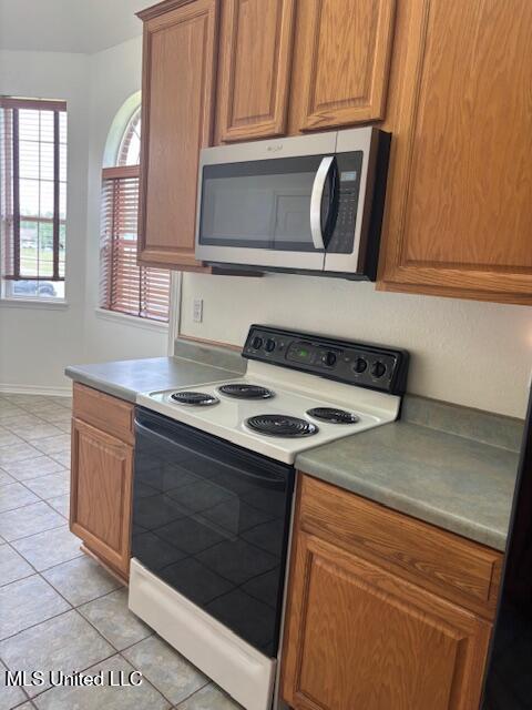 9012 Marguerite Drive, Ocean Springs, Mississippi image 7