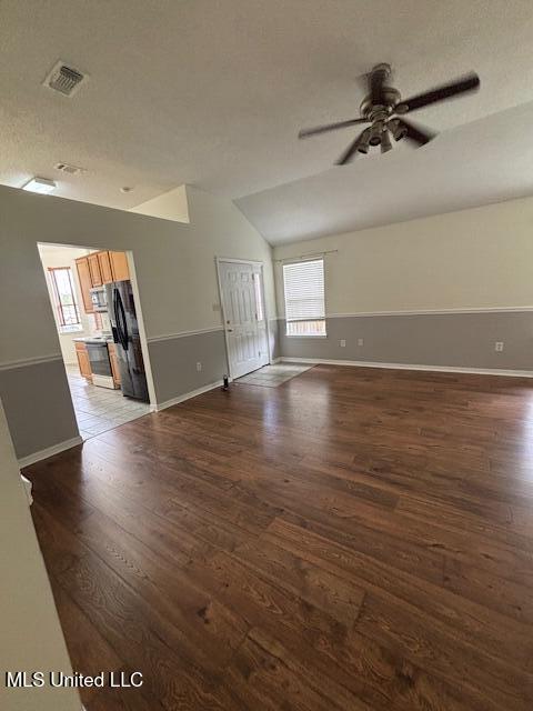 9012 Marguerite Drive, Ocean Springs, Mississippi image 16