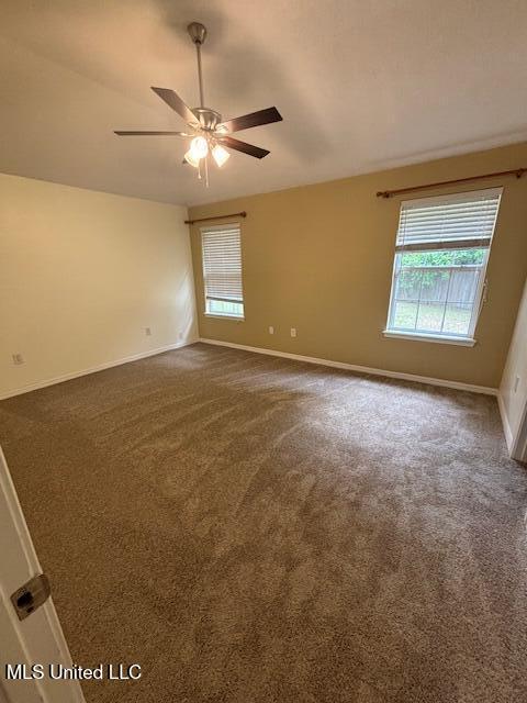 9012 Marguerite Drive, Ocean Springs, Mississippi image 12