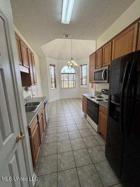 9012 Marguerite Drive, Ocean Springs, Mississippi image 4