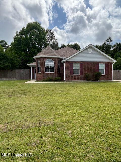 9012 Marguerite Drive, Ocean Springs, Mississippi image 2