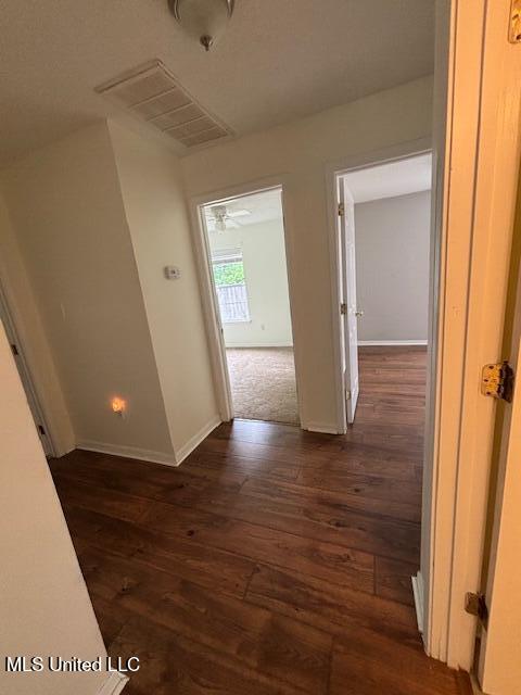 9012 Marguerite Drive, Ocean Springs, Mississippi image 11