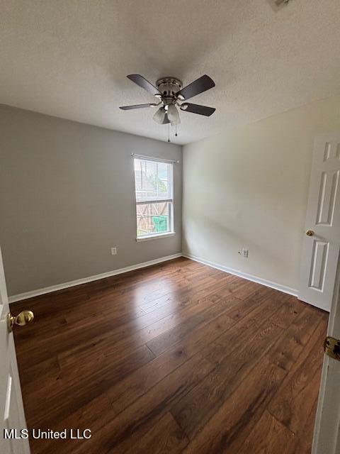 9012 Marguerite Drive, Ocean Springs, Mississippi image 15