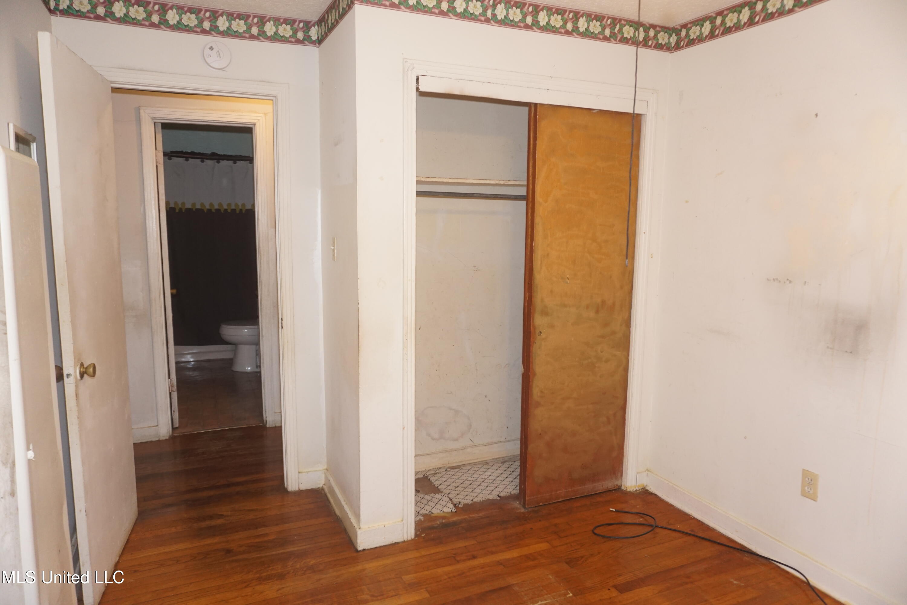 3828 California Avenue, Jackson, Mississippi image 14