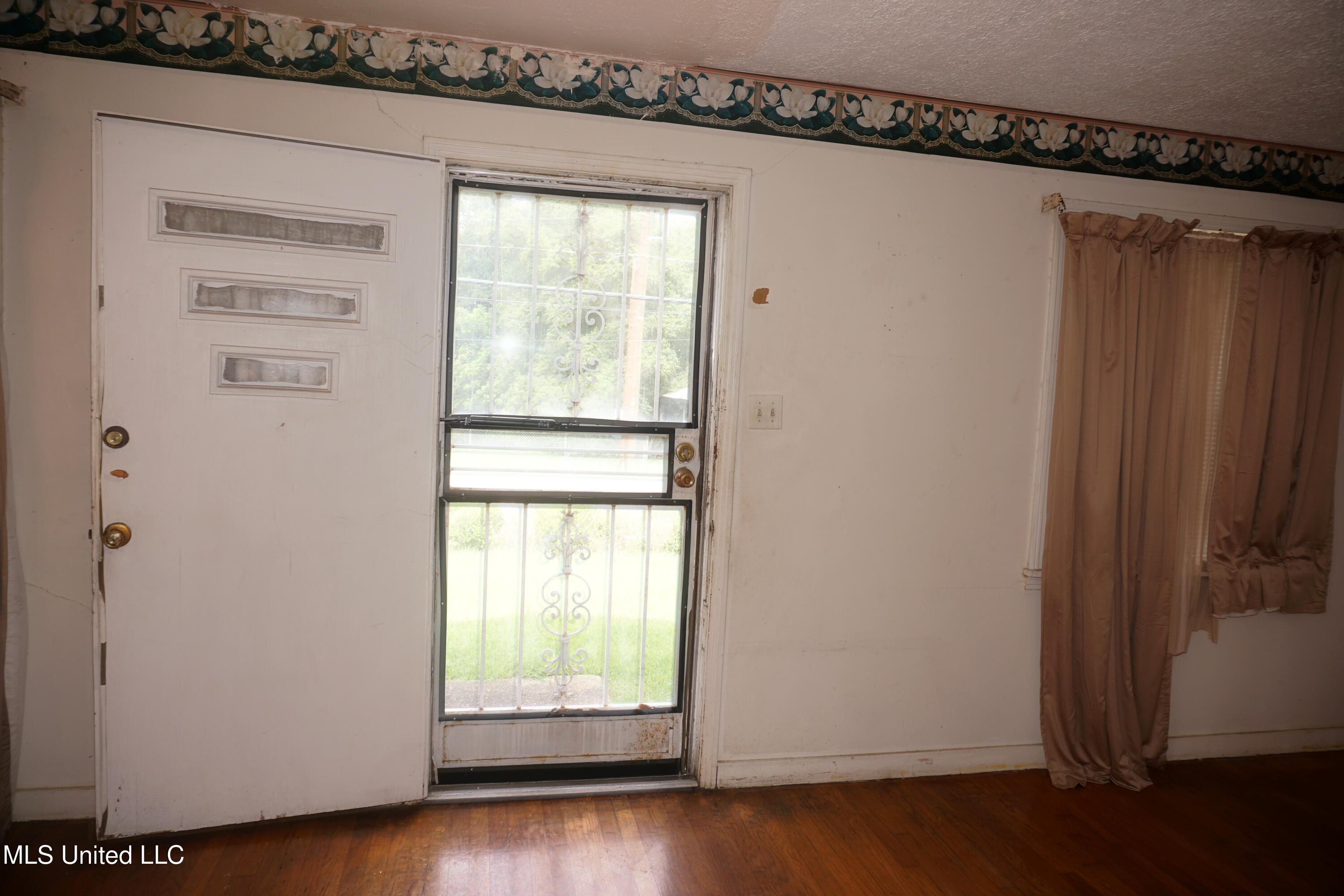 3828 California Avenue, Jackson, Mississippi image 7