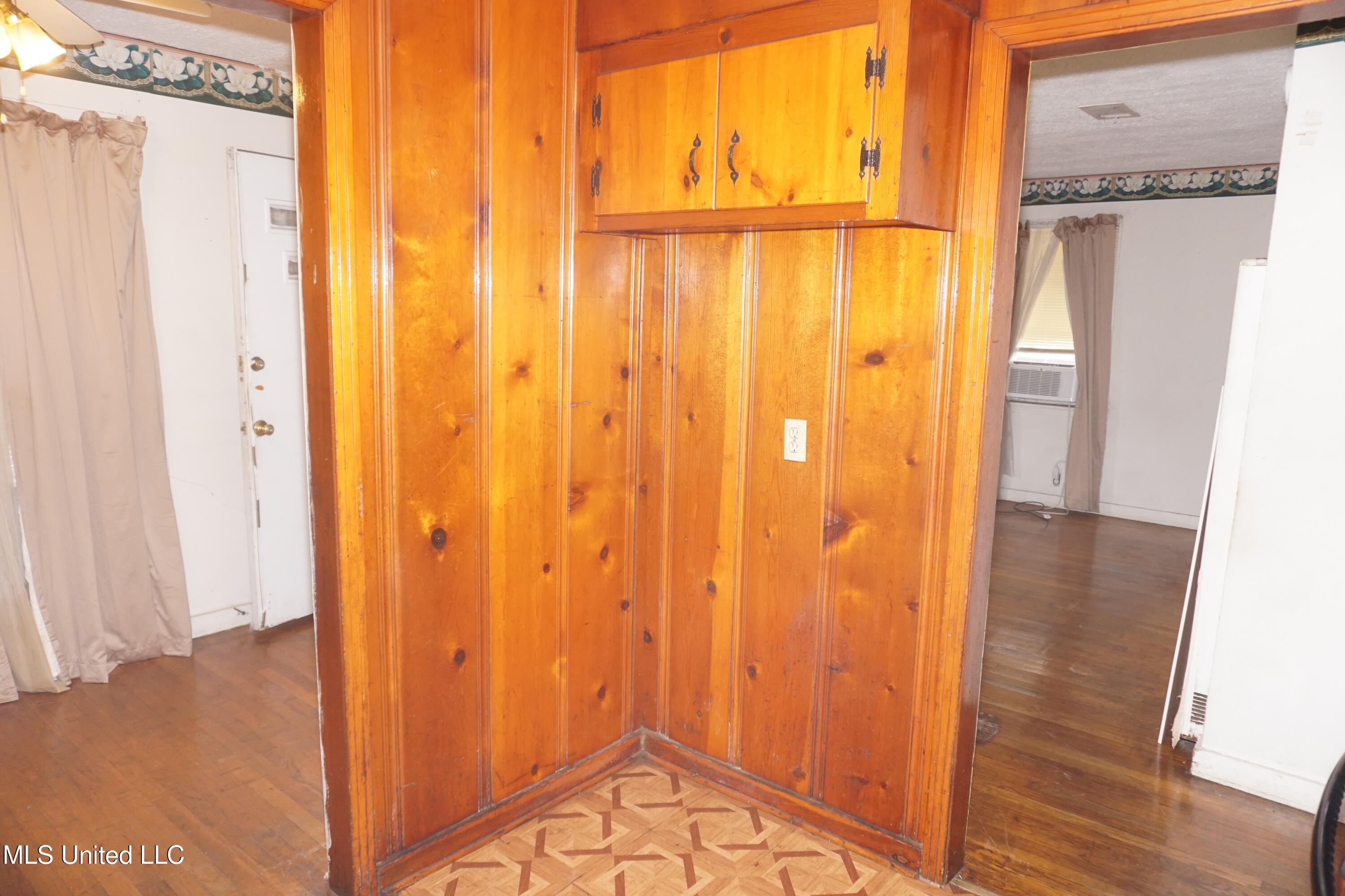 3828 California Avenue, Jackson, Mississippi image 11