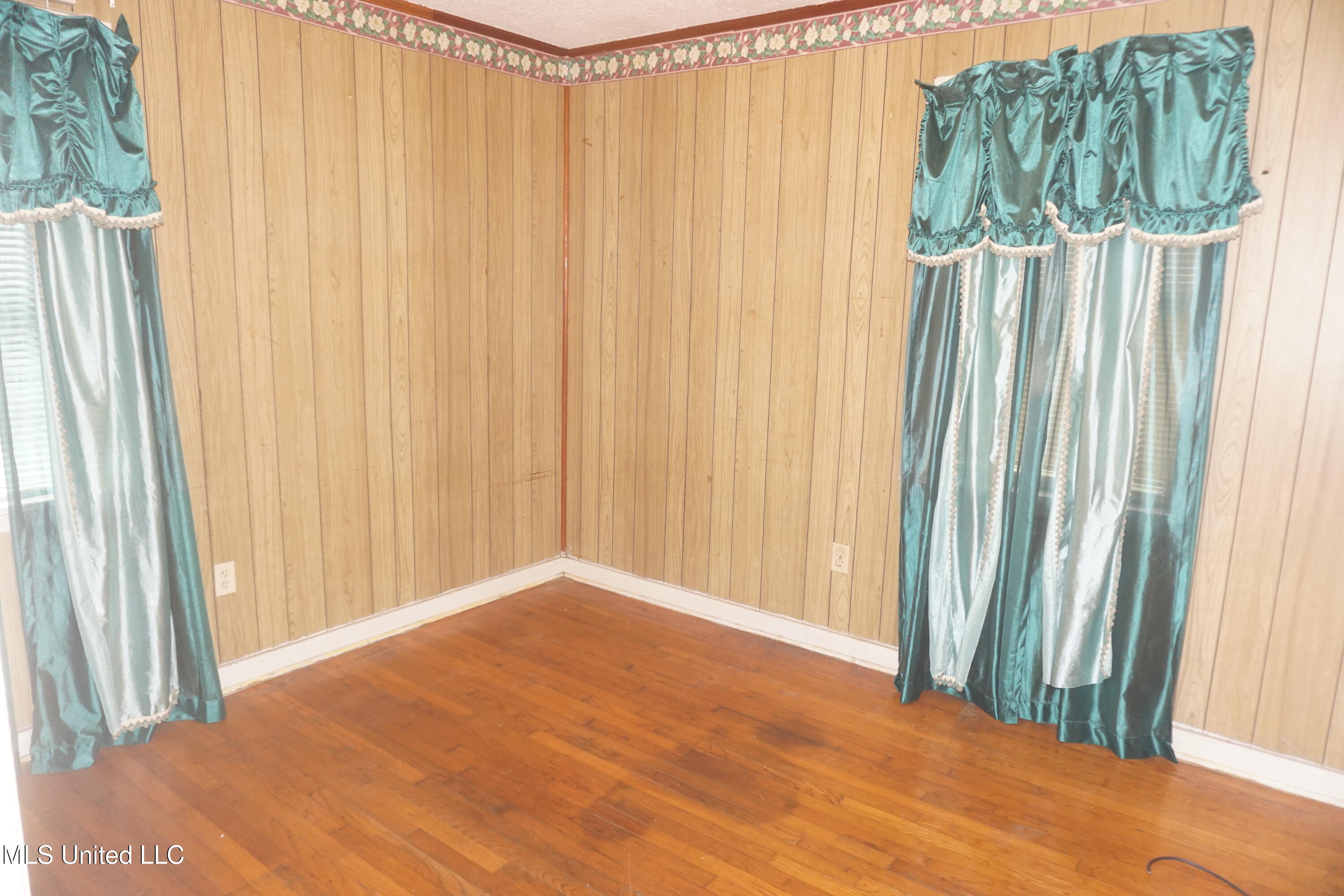 3828 California Avenue, Jackson, Mississippi image 15