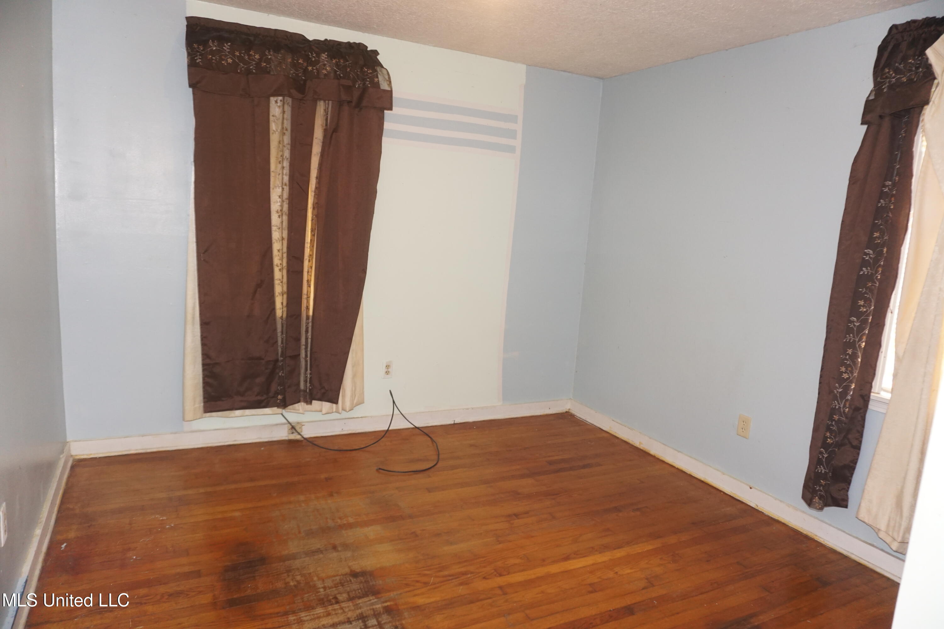 3828 California Avenue, Jackson, Mississippi image 16