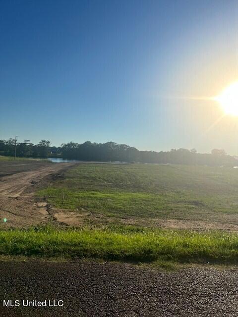 000 Deerfield Road Road, Yazoo City, Mississippi image 1