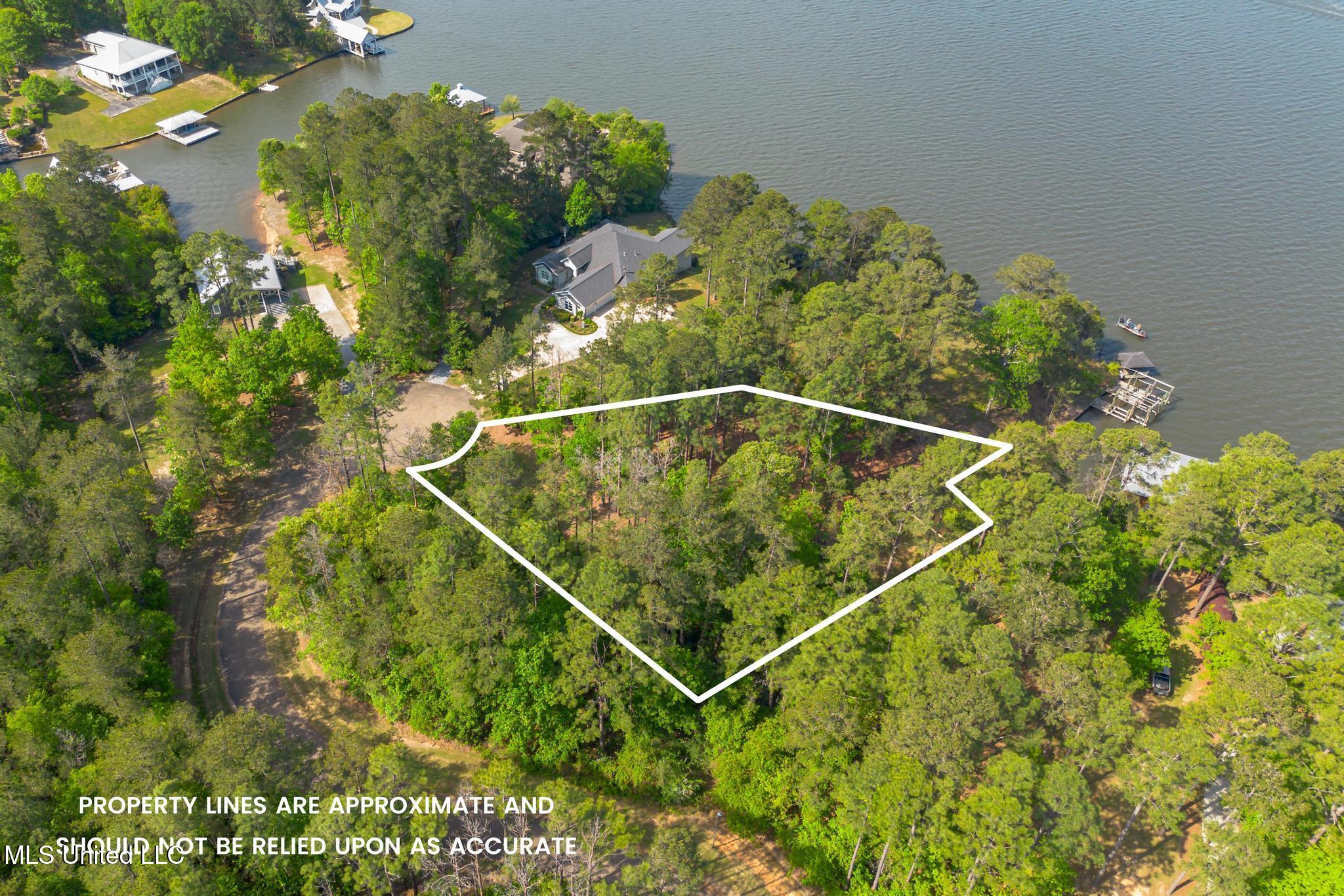 34 Bent Pebble Point, Lumberton, Mississippi image 10