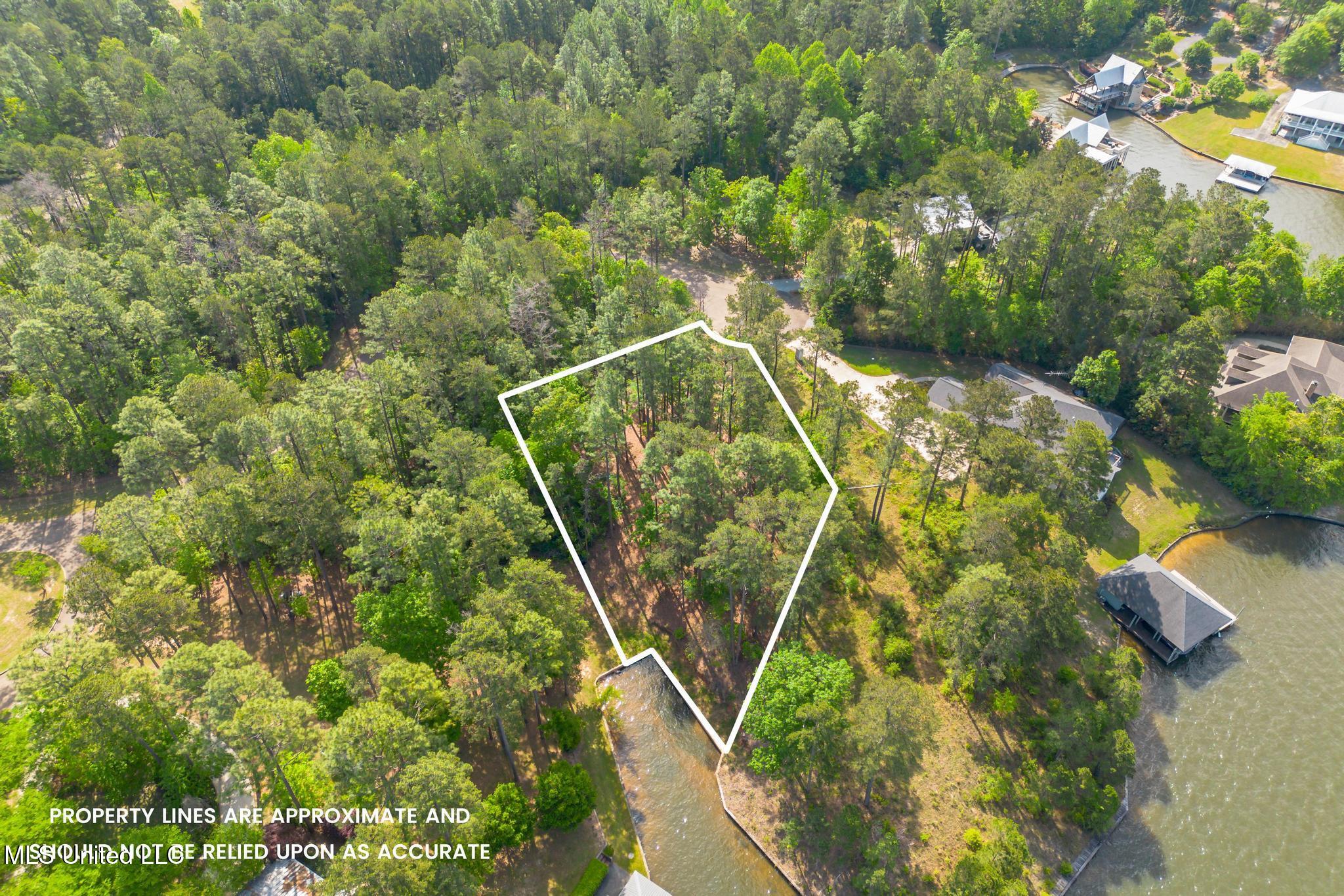 34 Bent Pebble Point, Lumberton, Mississippi image 12