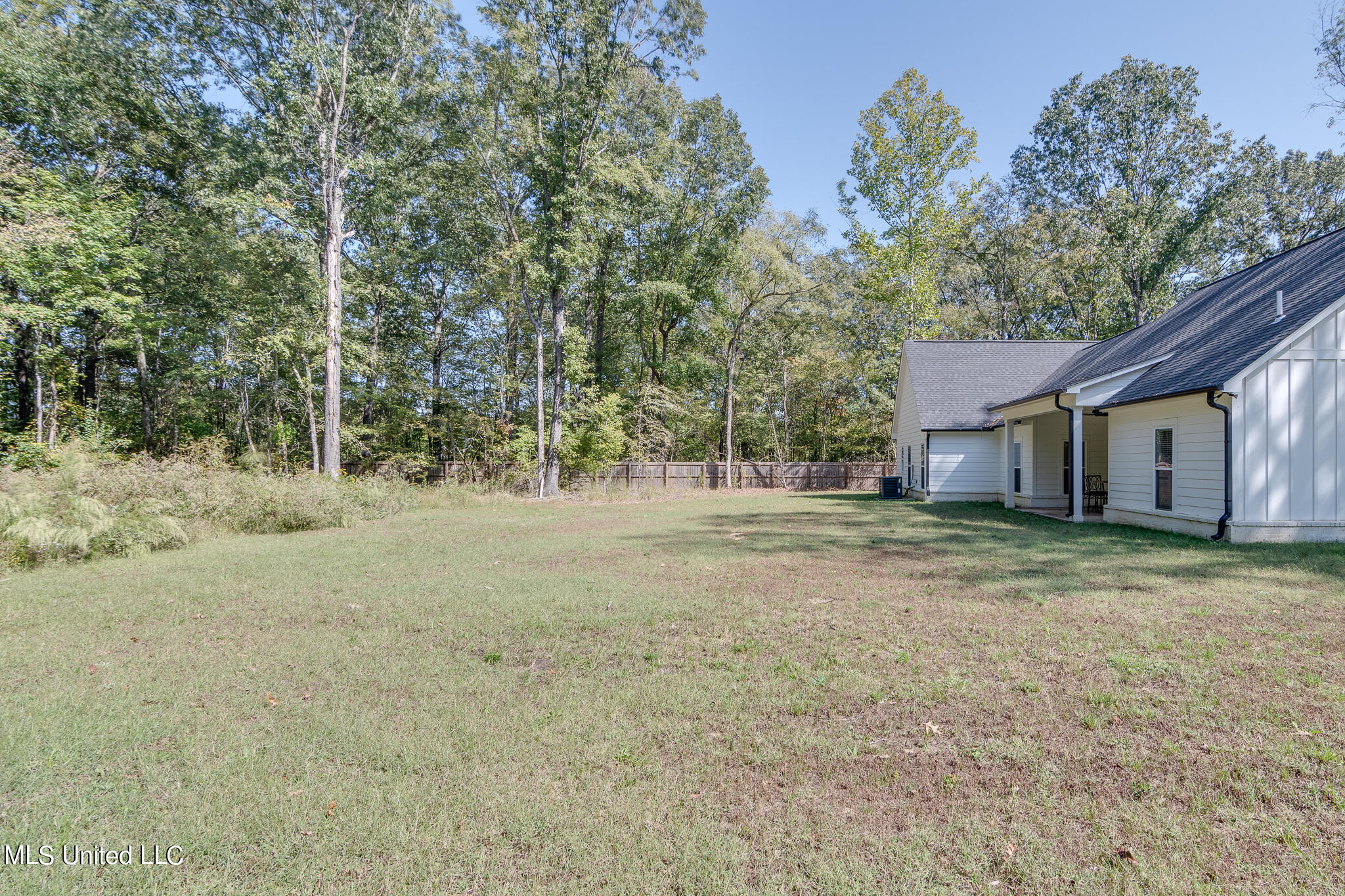 263 Dry Field Road, Byhalia, Mississippi image 42