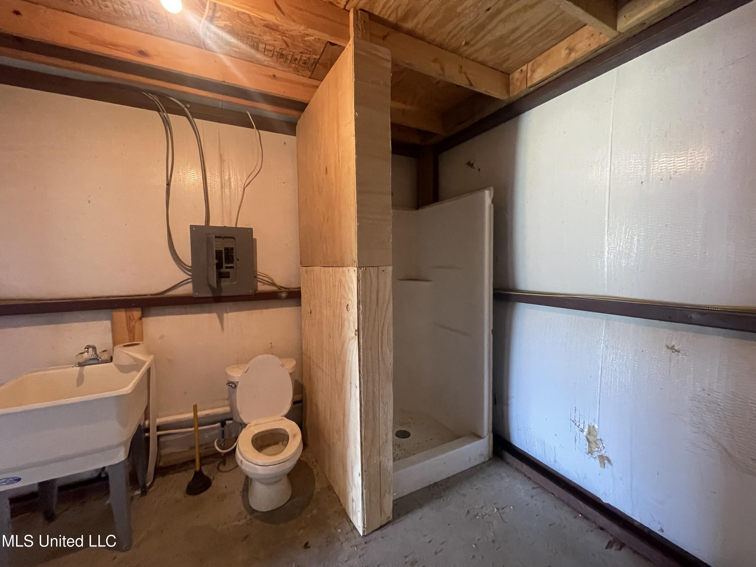 53 South Crockett Road, Senatobia, Mississippi image 6