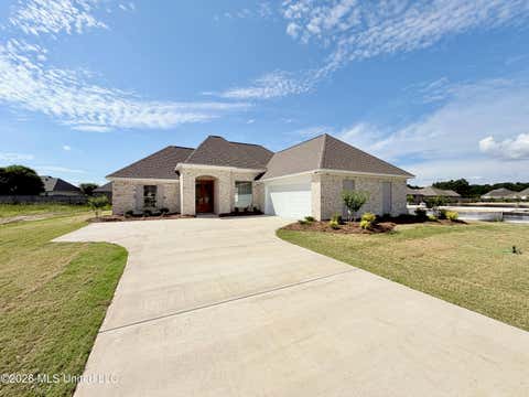 Homes For Sale - 134 Mission Park Drive Dr<br/> Madison, MS 39110