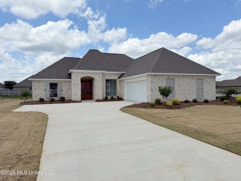 Homes For Sale - 134 Mission Park Drive Dr<br/> Madison, MS 39110
