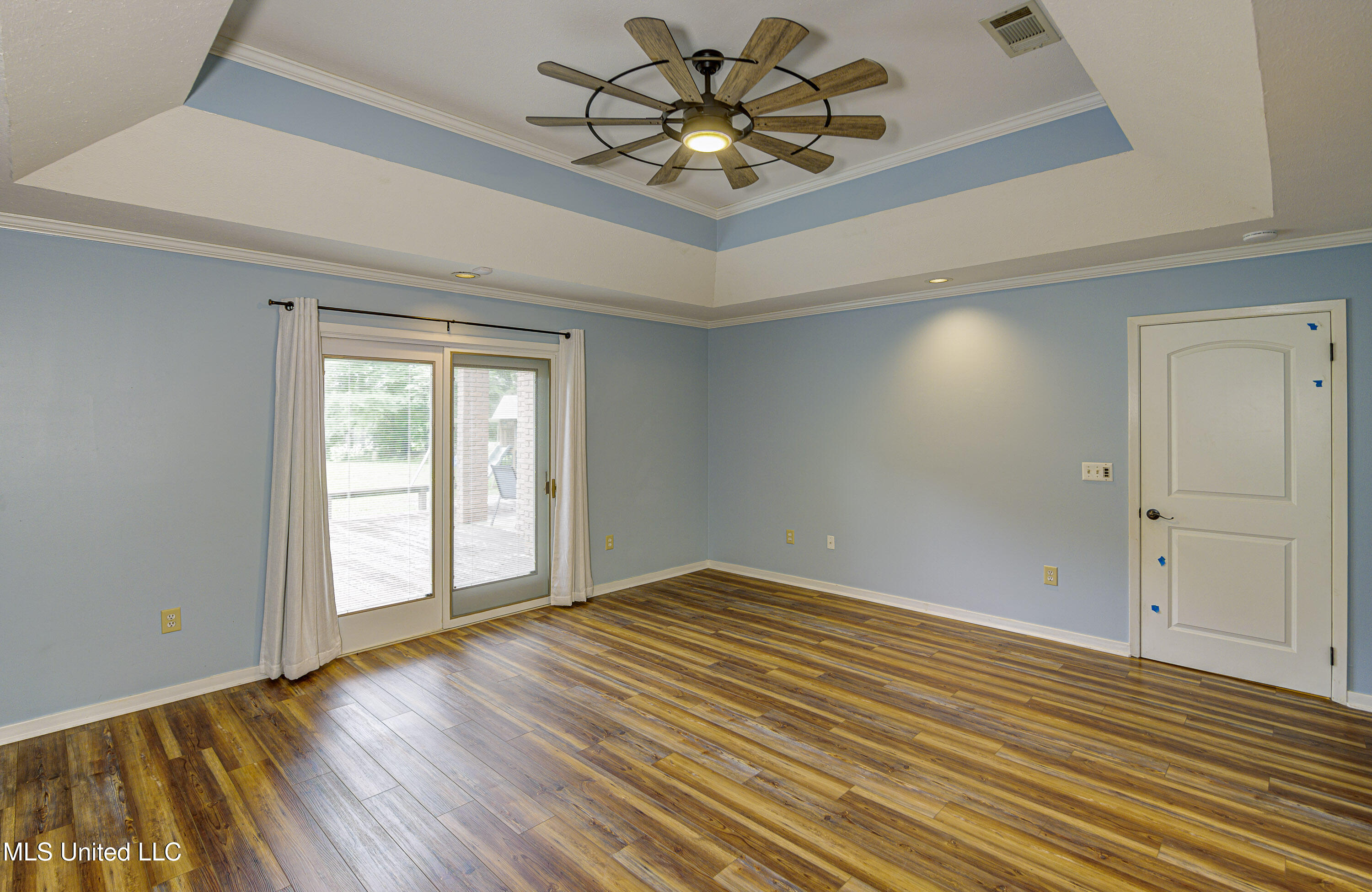 3099 E Fairway Drive, Brandon, Mississippi image 24