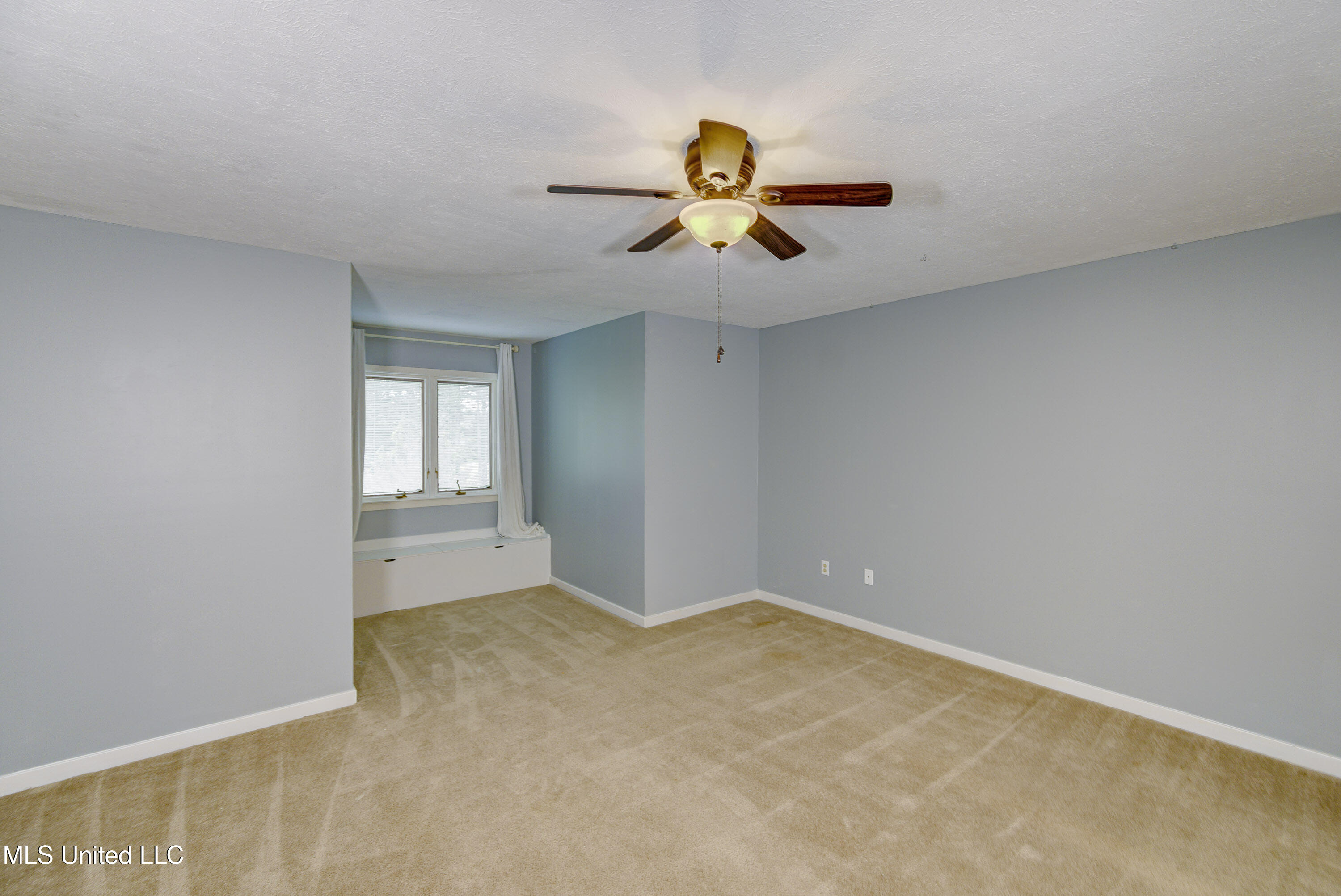 3099 E Fairway Drive, Brandon, Mississippi image 39
