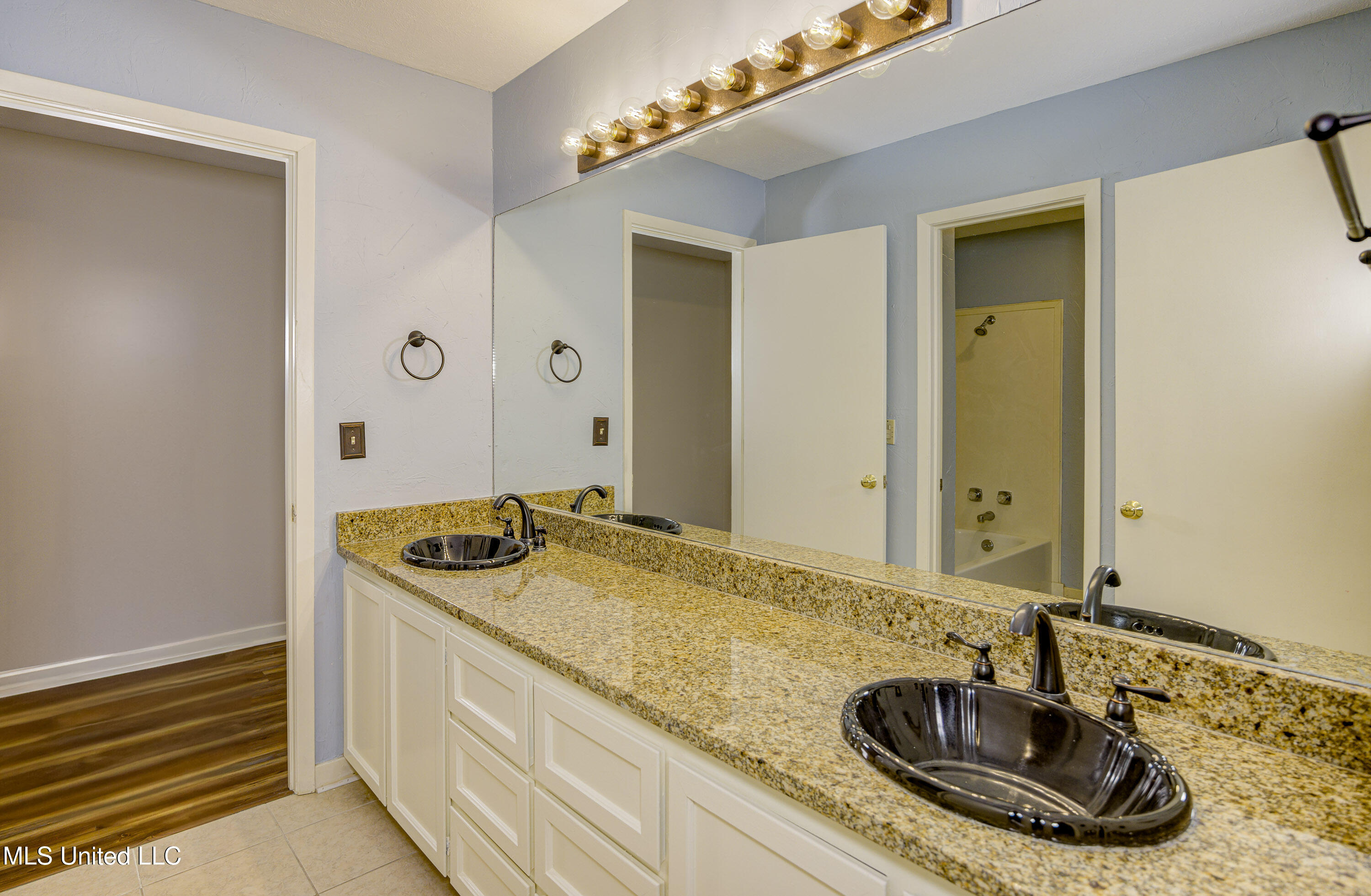 3099 E Fairway Drive, Brandon, Mississippi image 36