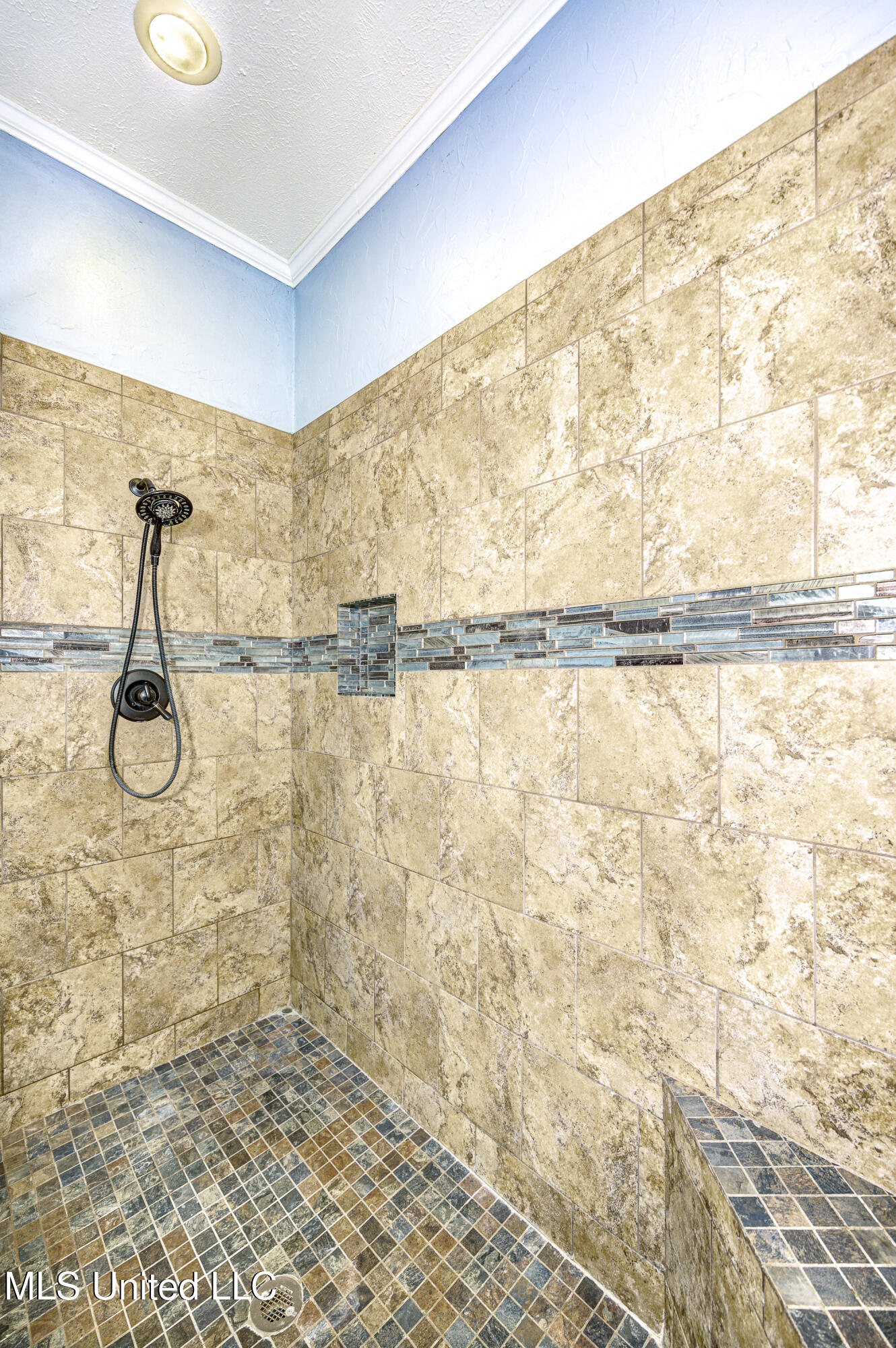 3099 E Fairway Drive, Brandon, Mississippi image 32