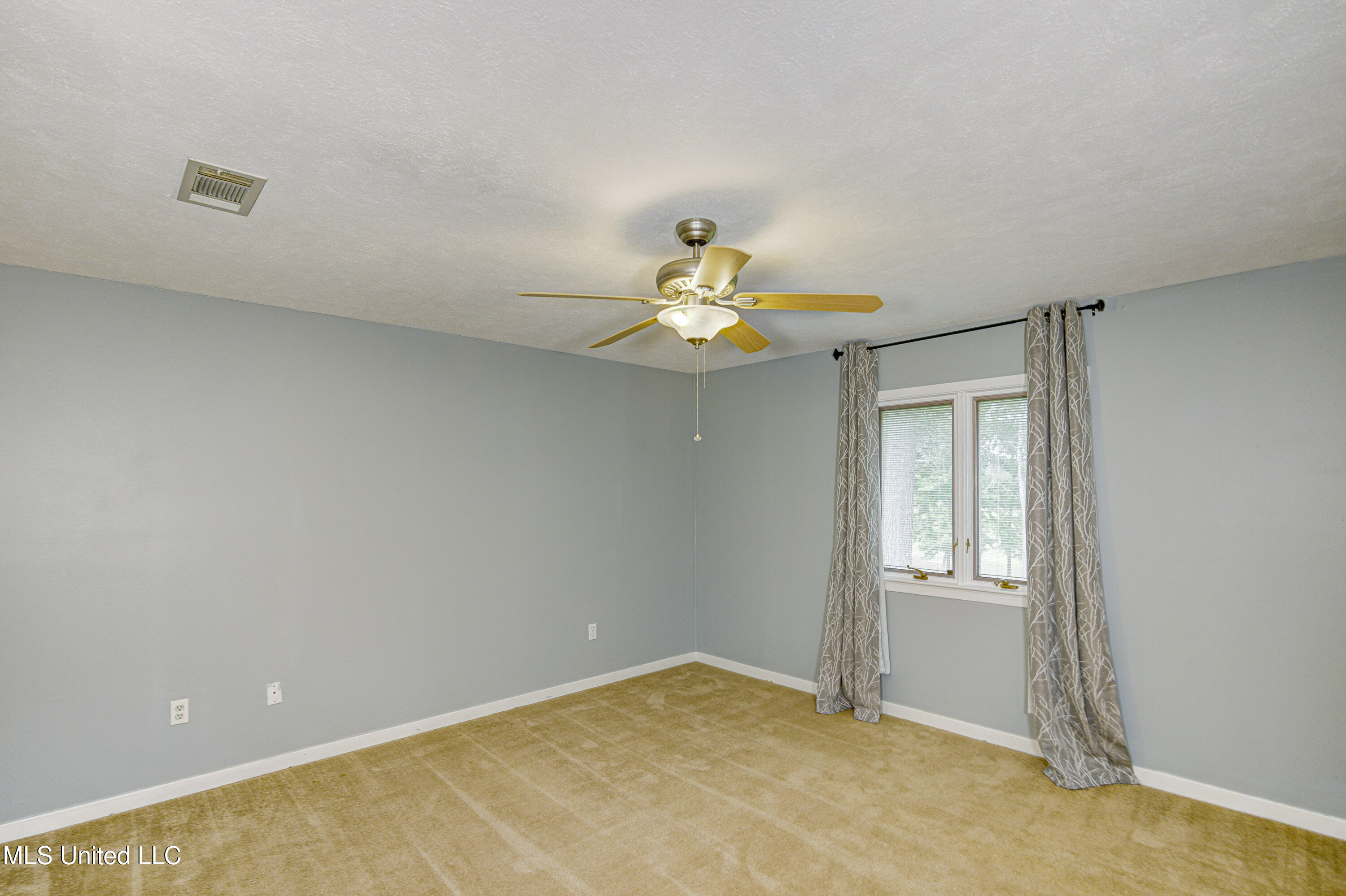 3099 E Fairway Drive, Brandon, Mississippi image 34
