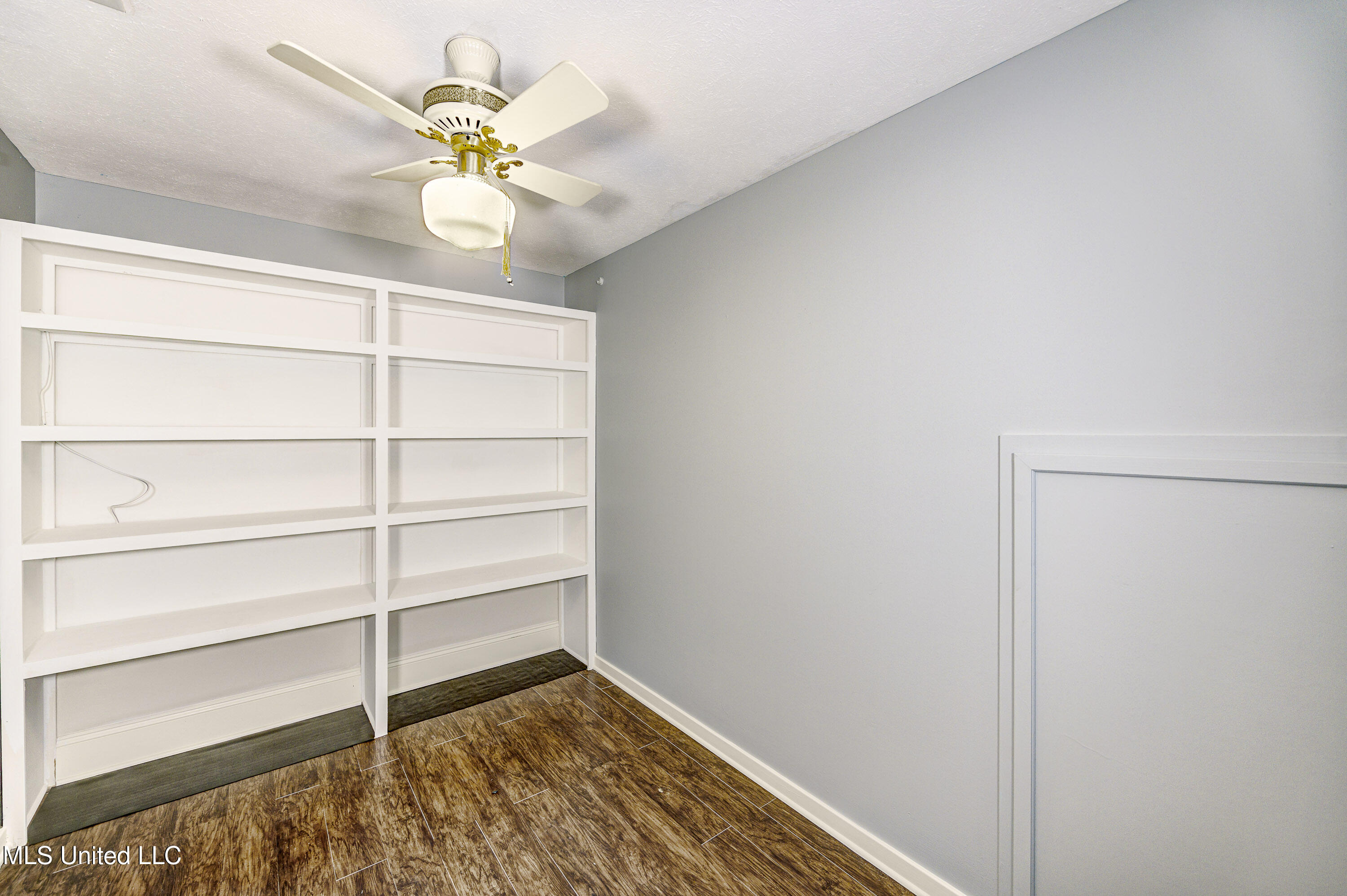3099 E Fairway Drive, Brandon, Mississippi image 41