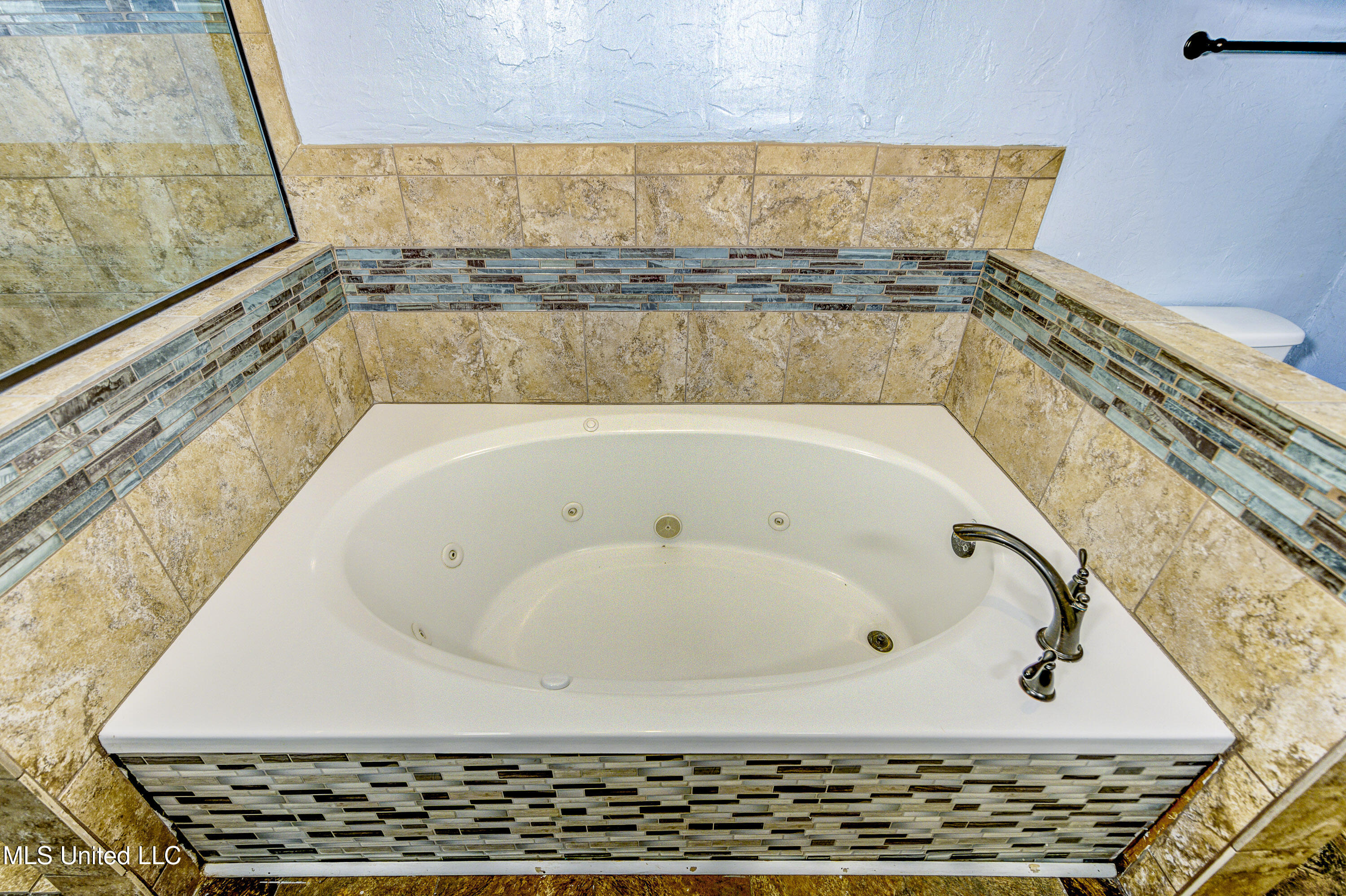 3099 E Fairway Drive, Brandon, Mississippi image 31