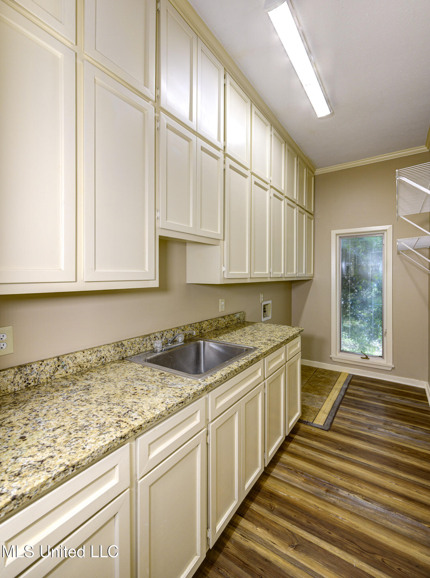 3099 E Fairway Drive, Brandon, Mississippi image 21