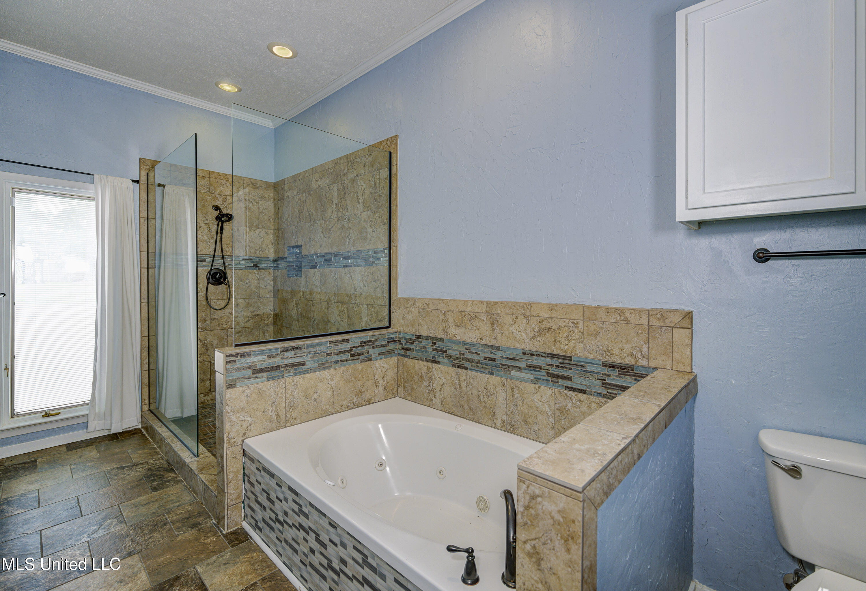 3099 E Fairway Drive, Brandon, Mississippi image 30