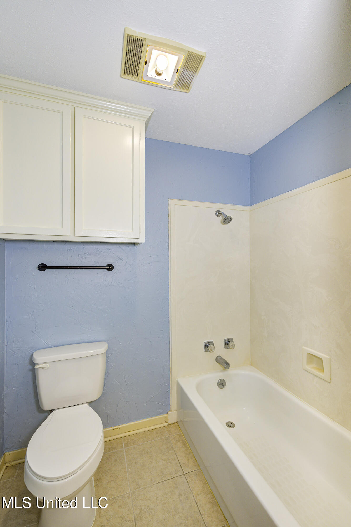 3099 E Fairway Drive, Brandon, Mississippi image 38