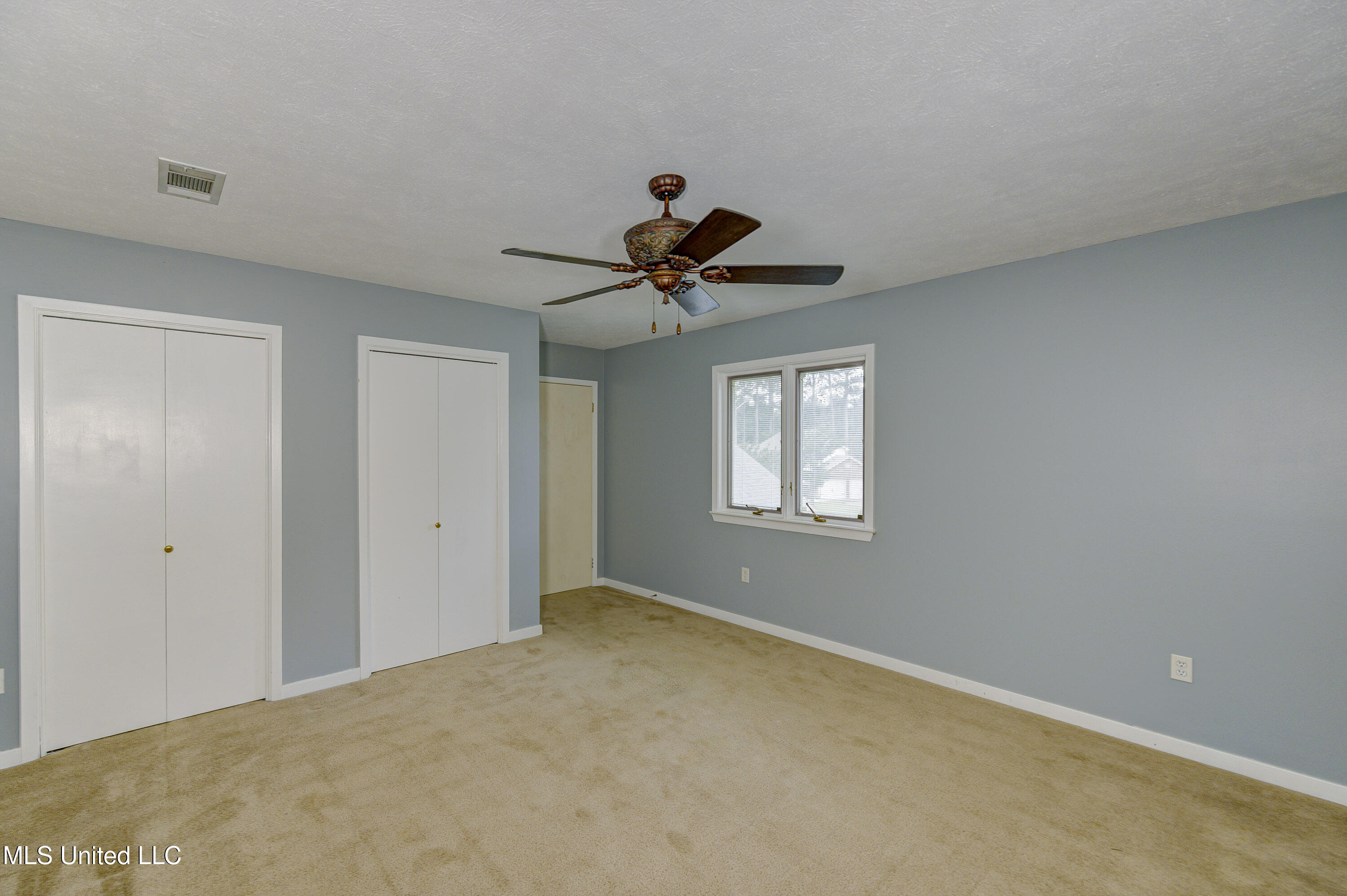 3099 E Fairway Drive, Brandon, Mississippi image 33