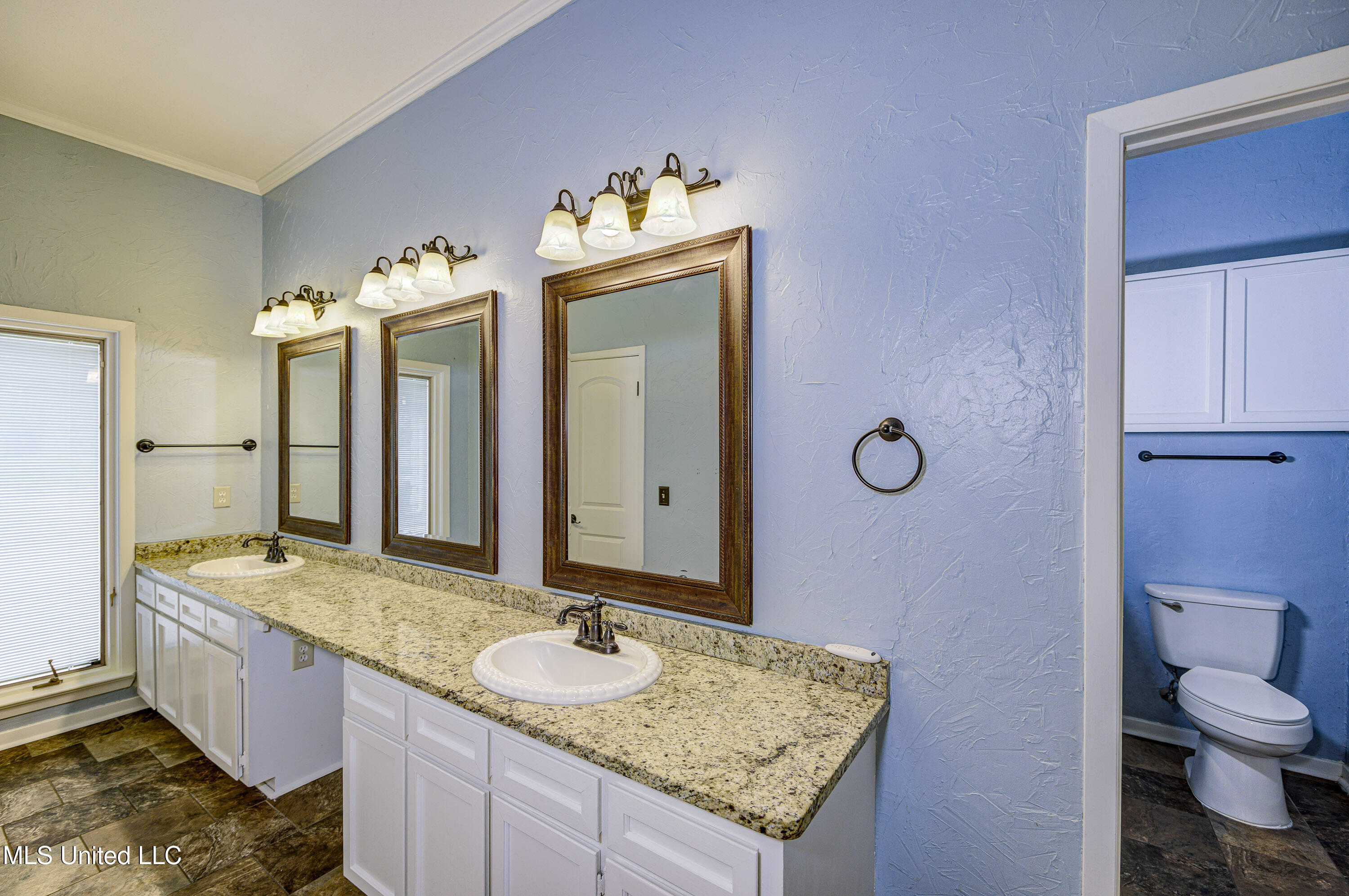 3099 E Fairway Drive, Brandon, Mississippi image 28