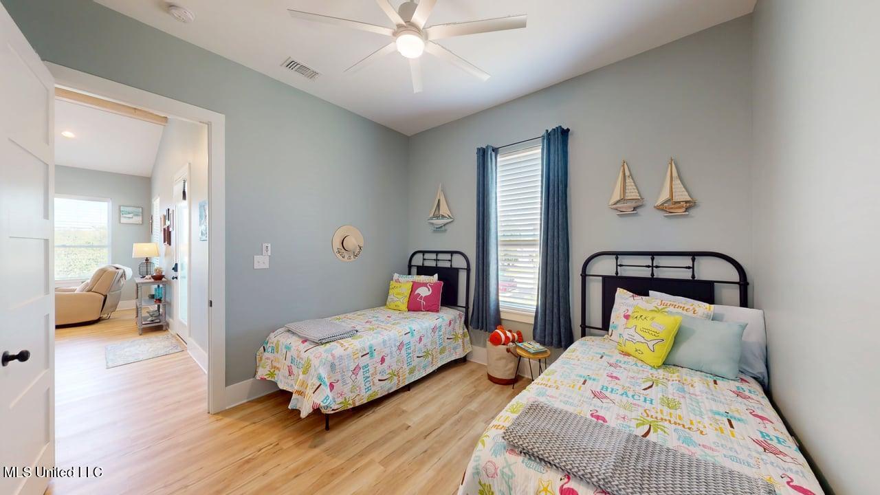 127 17th Street, Gulfport, Mississippi image 17
