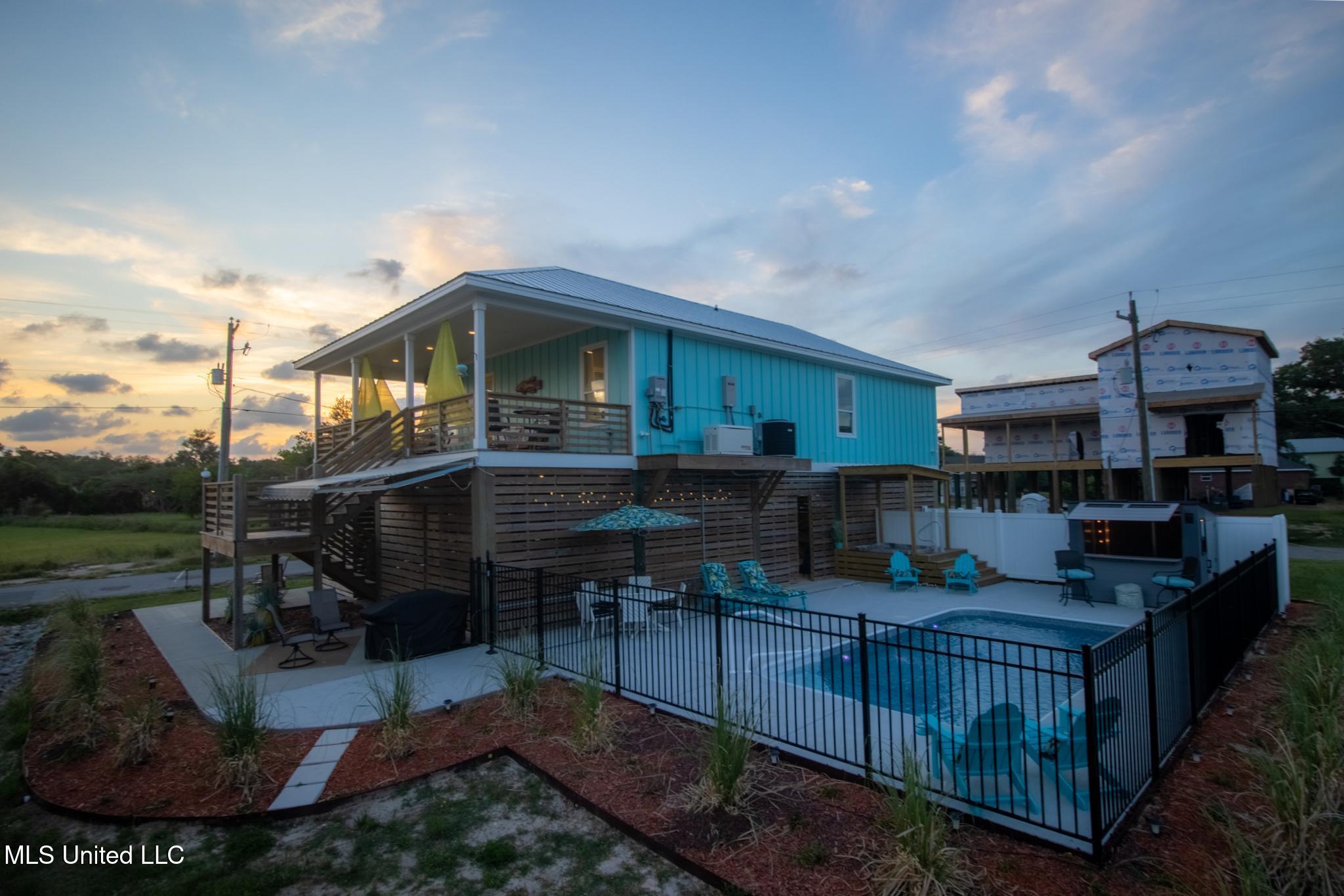 127 17th Street, Gulfport, Mississippi image 28