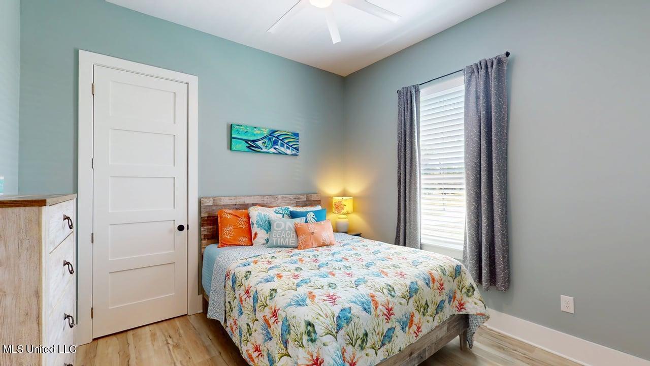 127 17th Street, Gulfport, Mississippi image 18