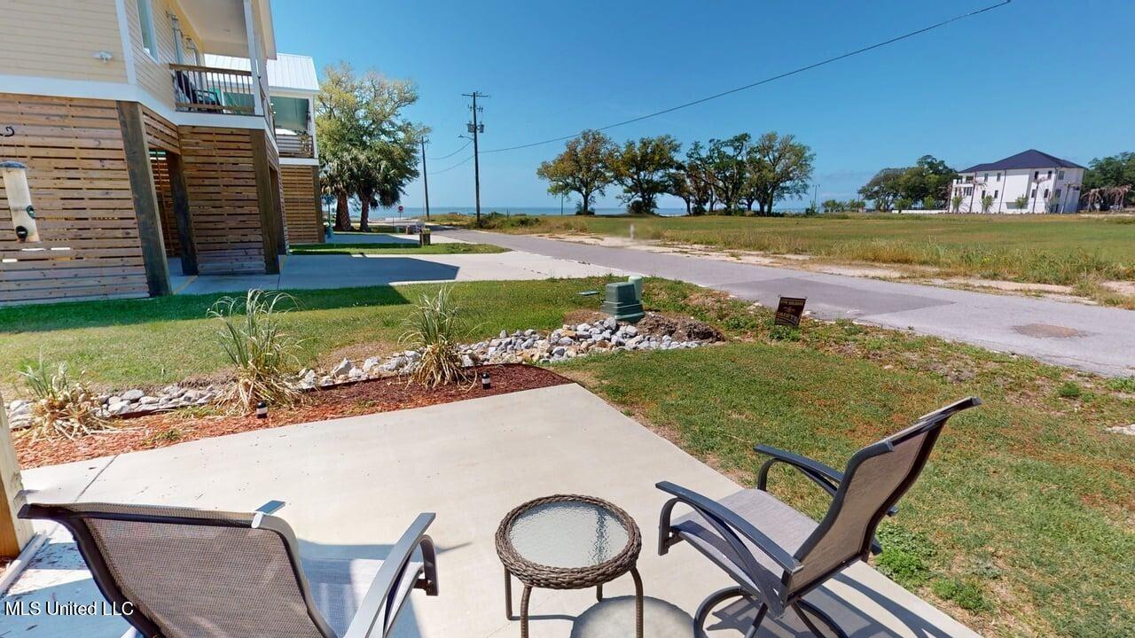 127 17th Street, Gulfport, Mississippi image 26