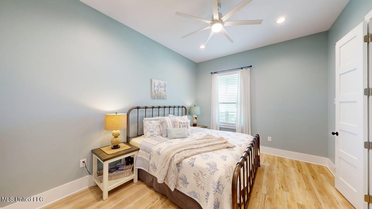 127 17th Street, Gulfport, Mississippi image 12