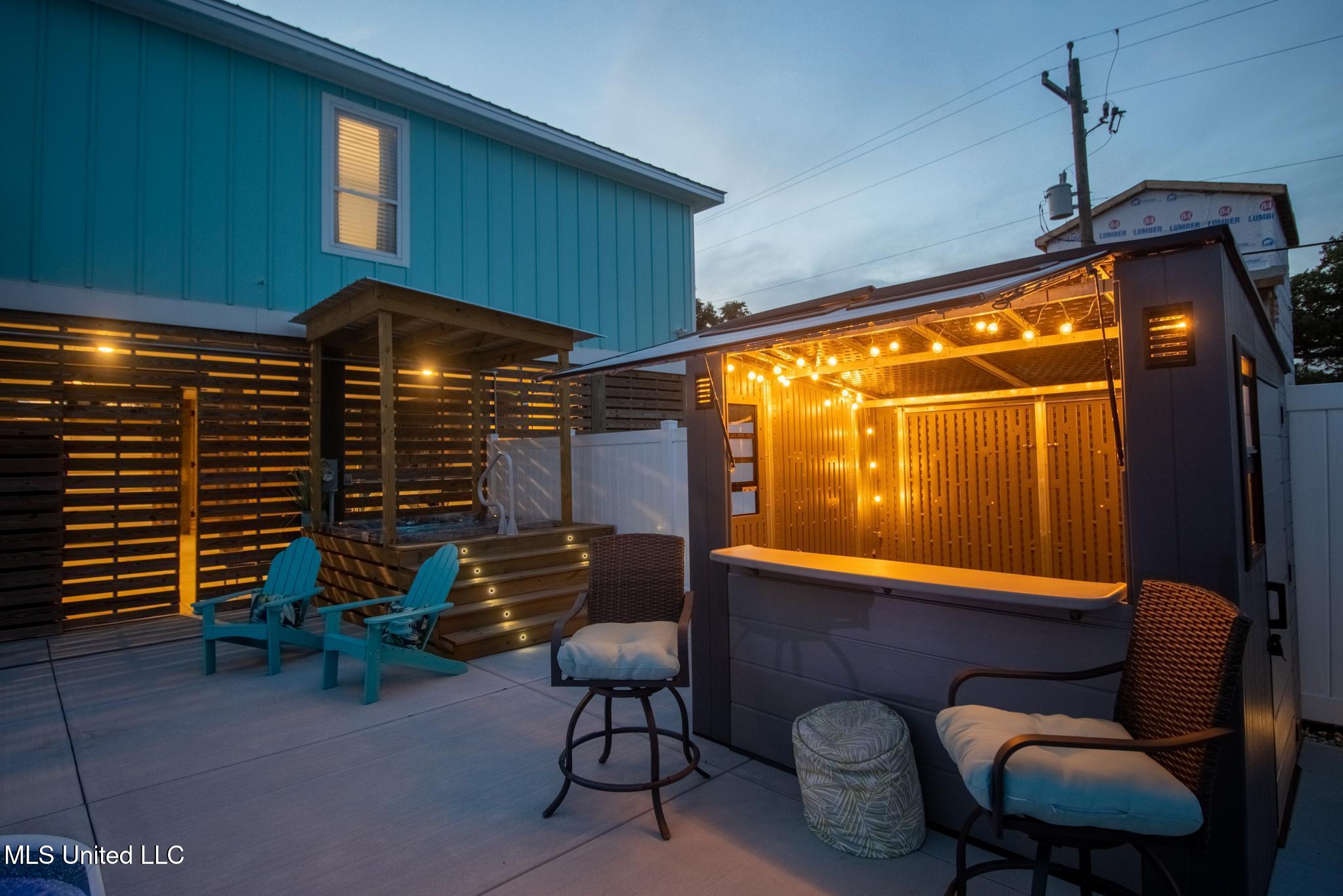 127 17th Street, Gulfport, Mississippi image 29