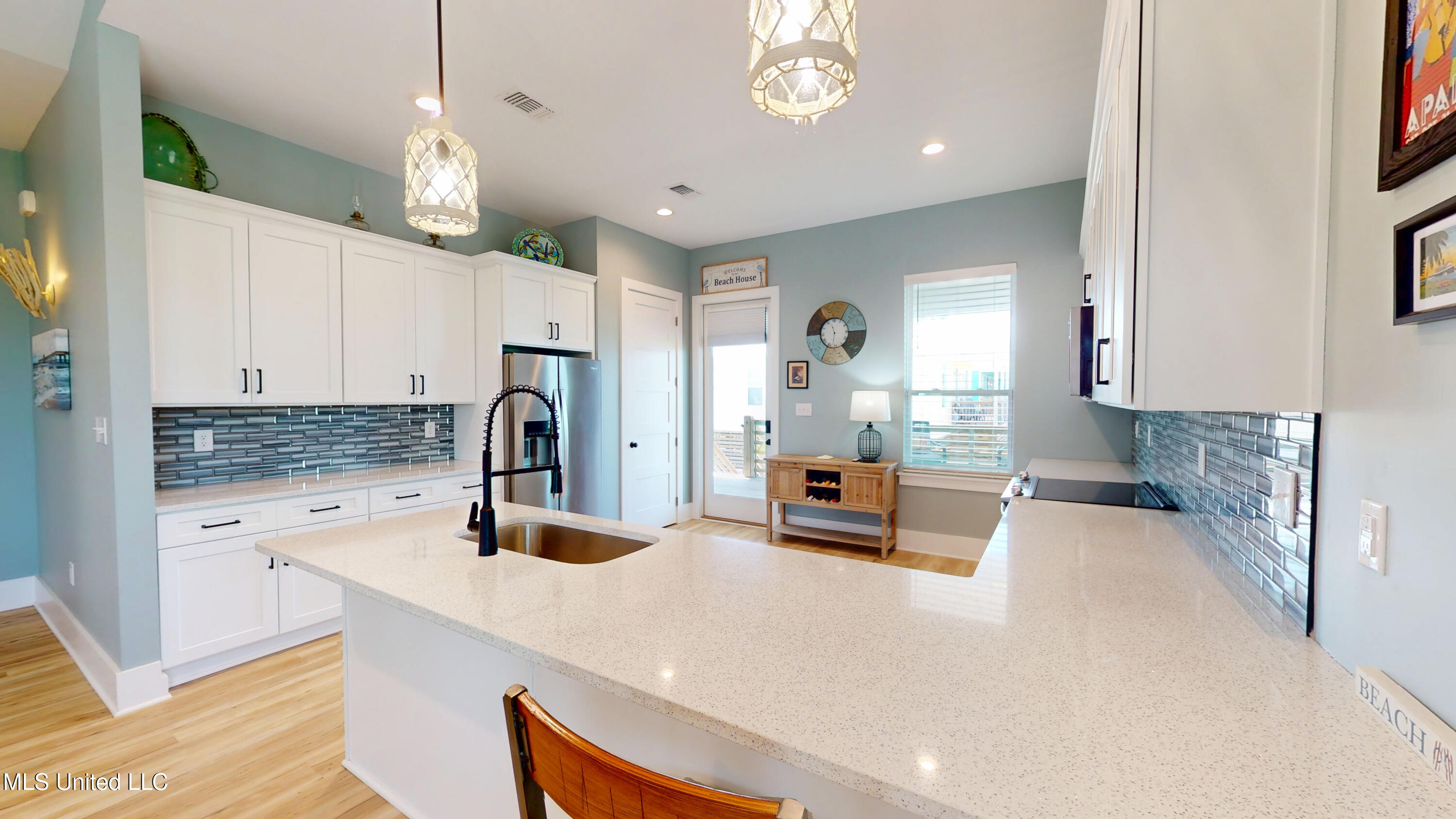 127 17th Street, Gulfport, Mississippi image 9