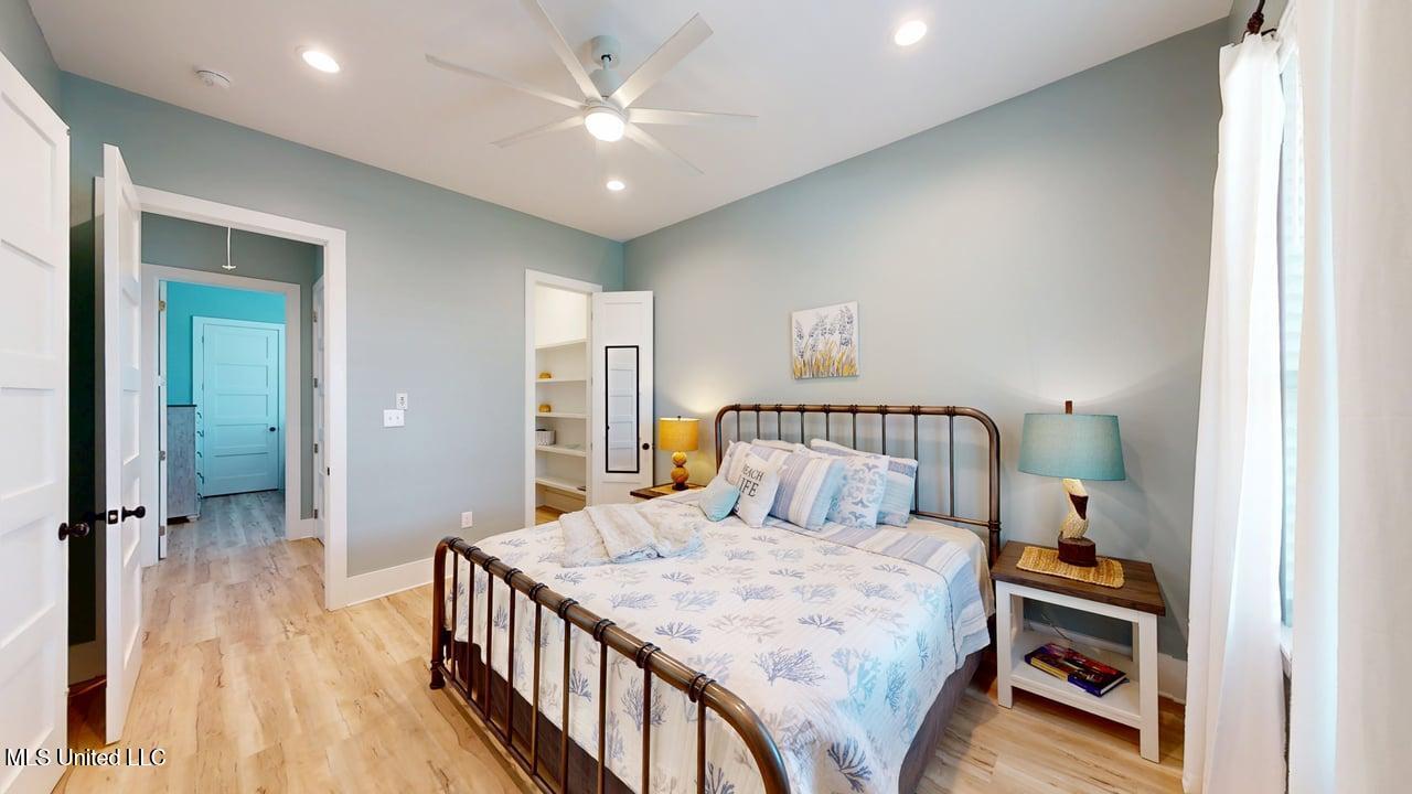 127 17th Street, Gulfport, Mississippi image 13