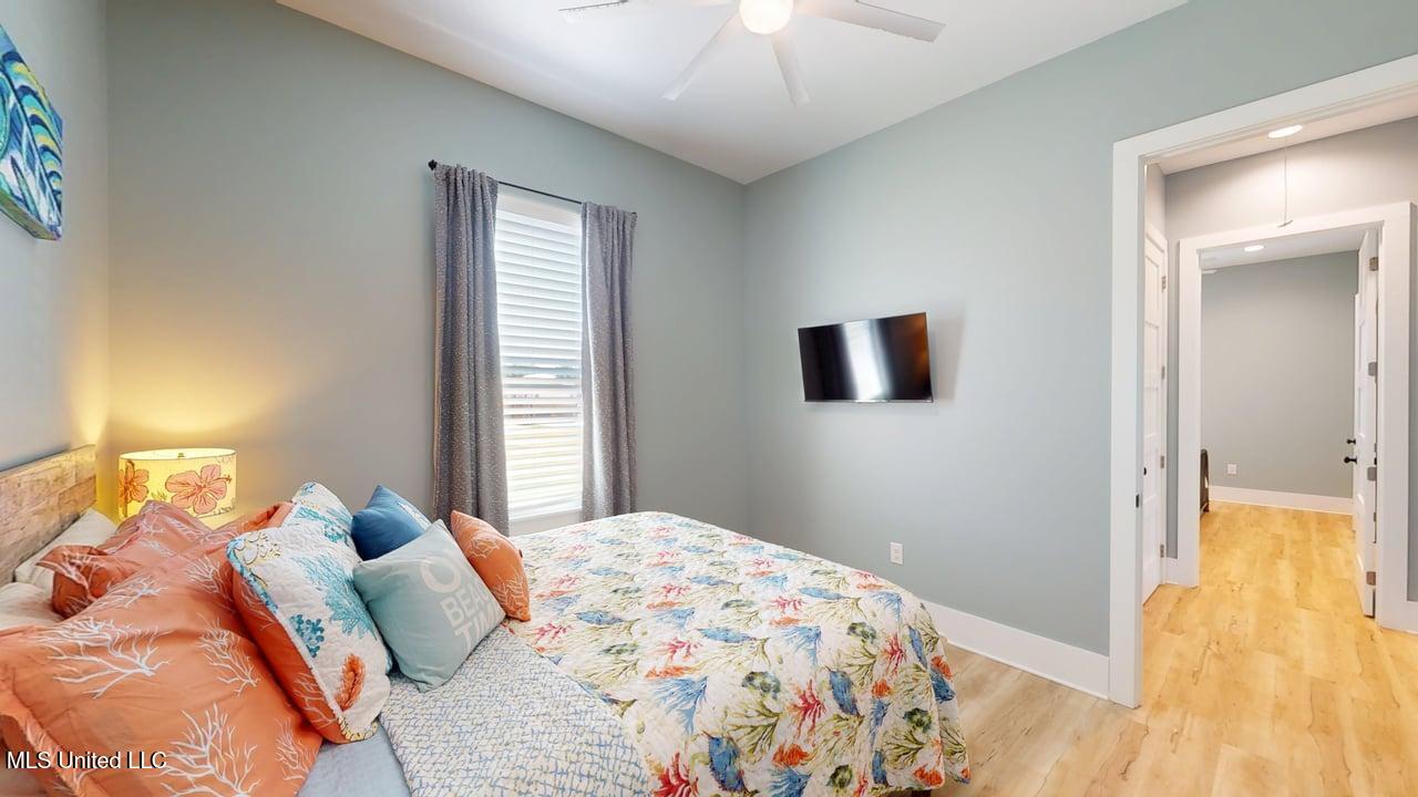 127 17th Street, Gulfport, Mississippi image 19
