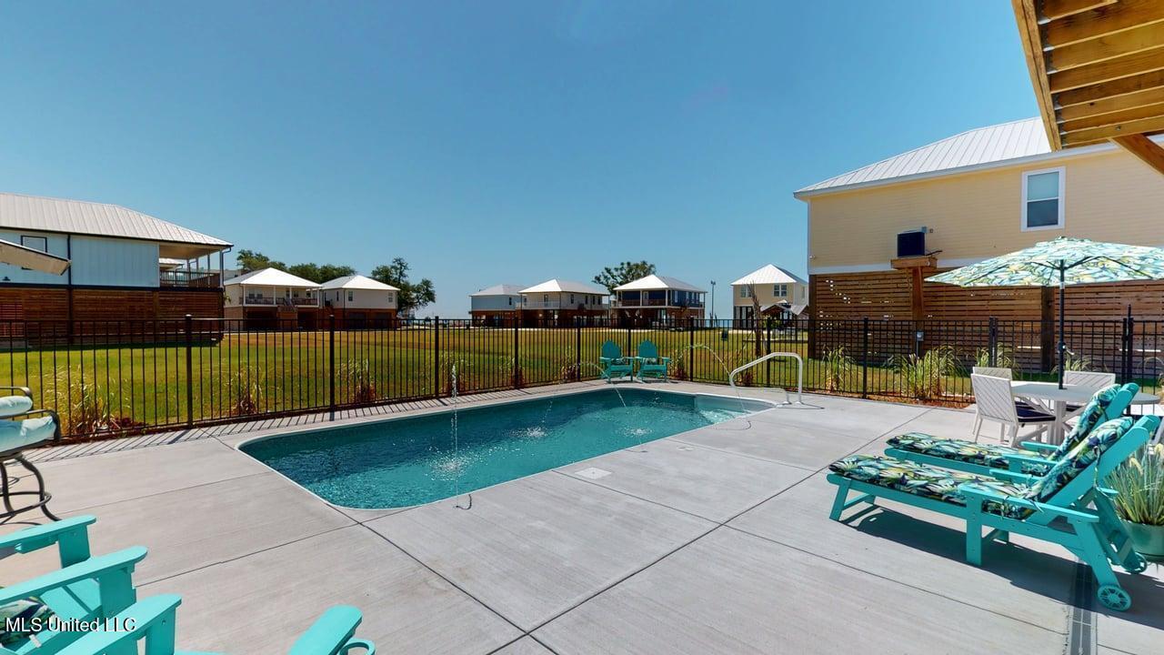 127 17th Street, Gulfport, Mississippi image 23