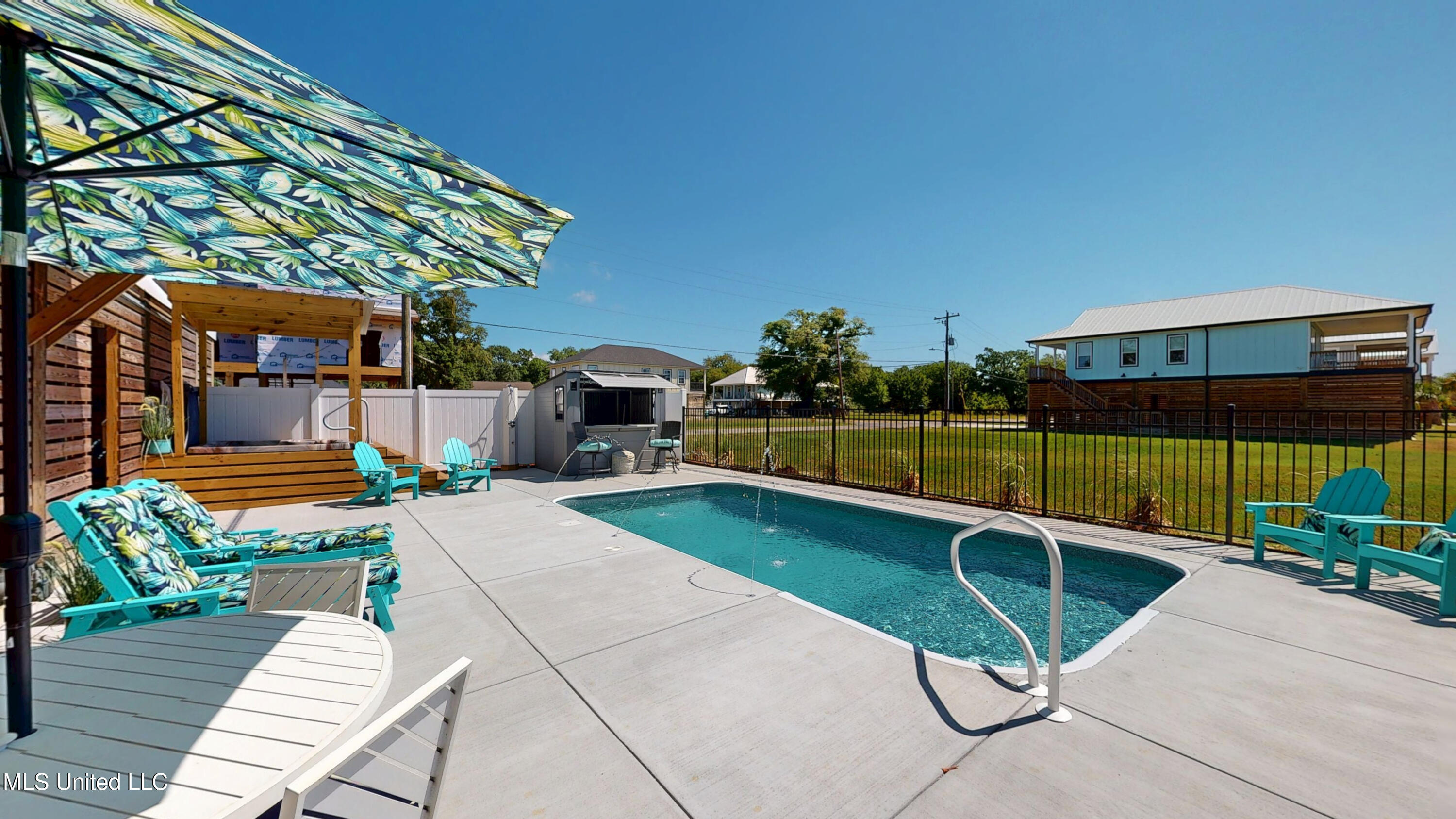 127 17th Street, Gulfport, Mississippi image 24