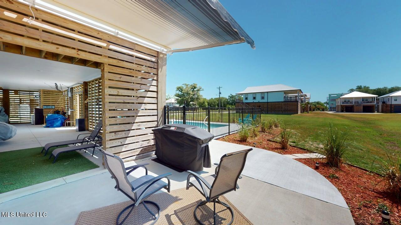127 17th Street, Gulfport, Mississippi image 25