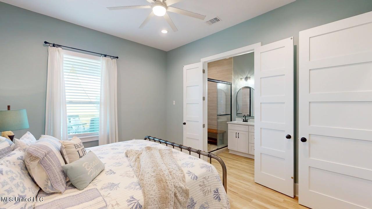 127 17th Street, Gulfport, Mississippi image 14