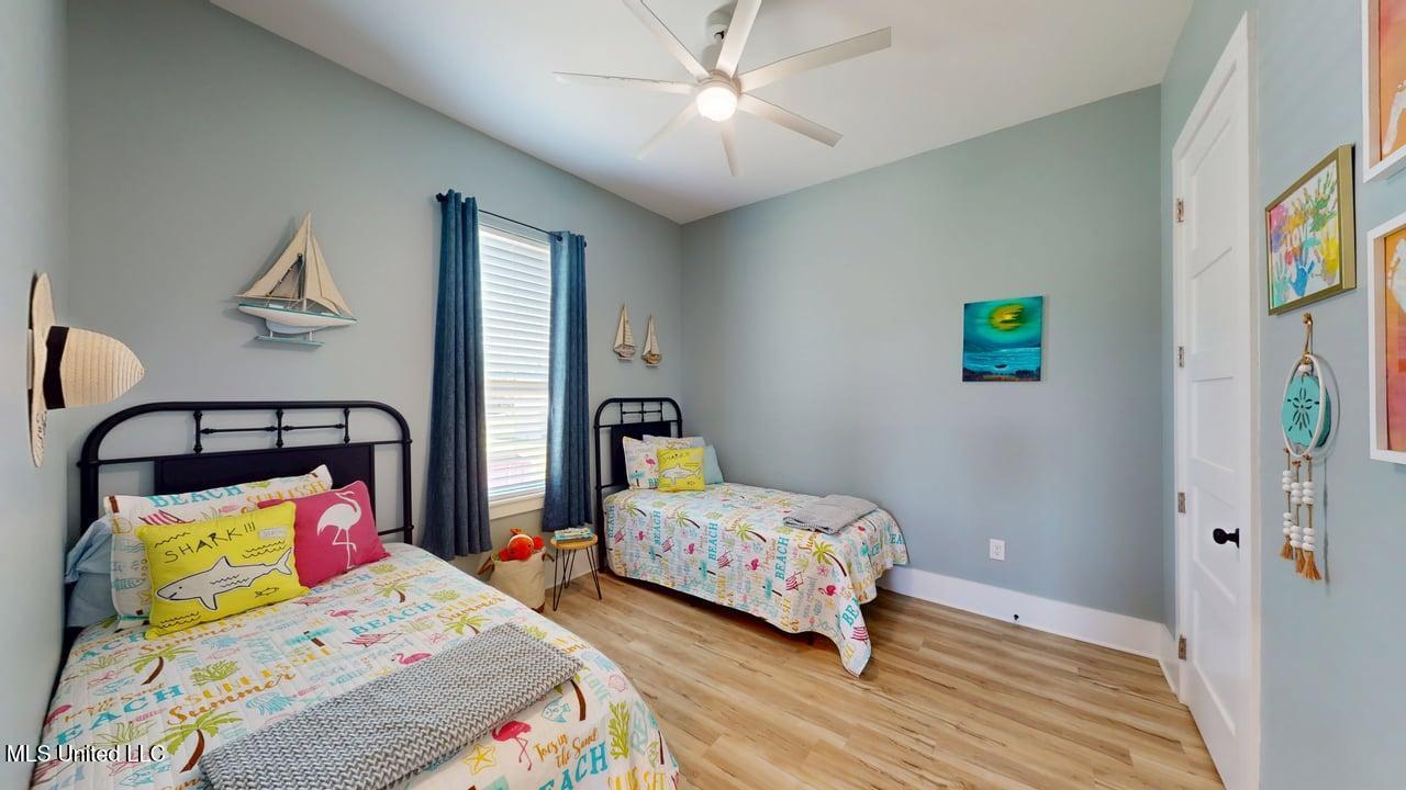 127 17th Street, Gulfport, Mississippi image 16